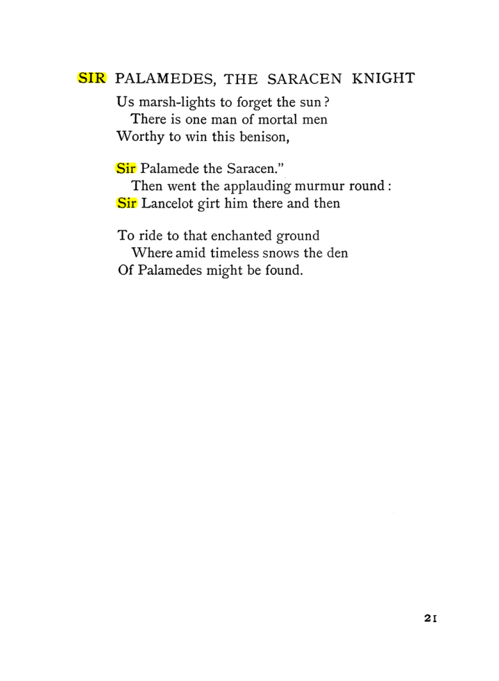 Original scan of The Equinox (Volume I, Number III), PDF page 397