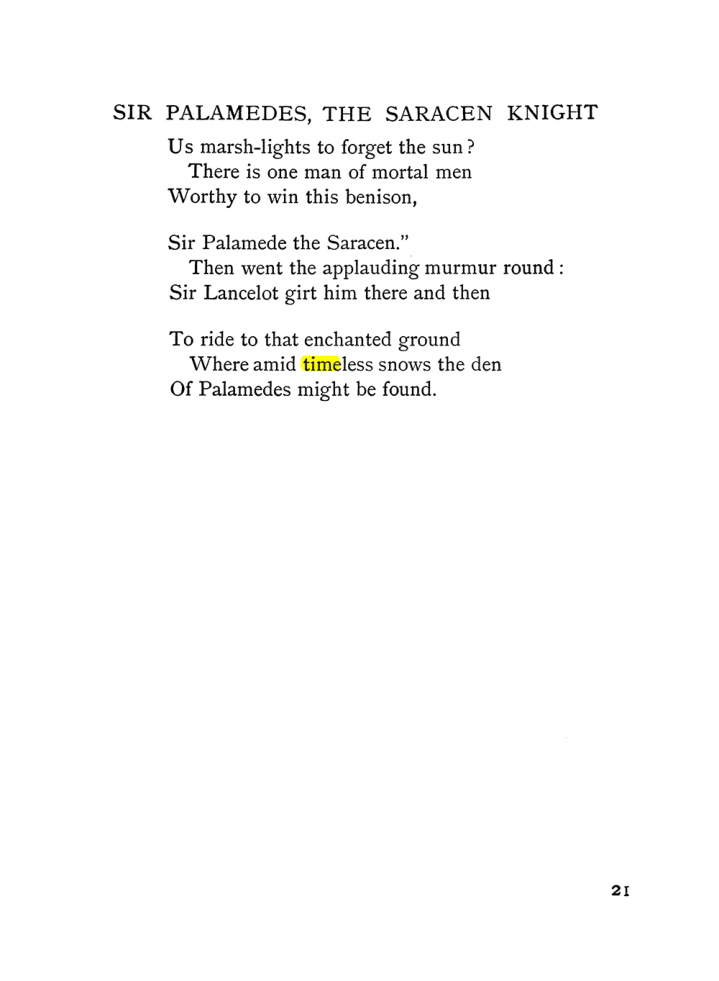 Original scan of The Equinox (Volume I, Number III), PDF page 397