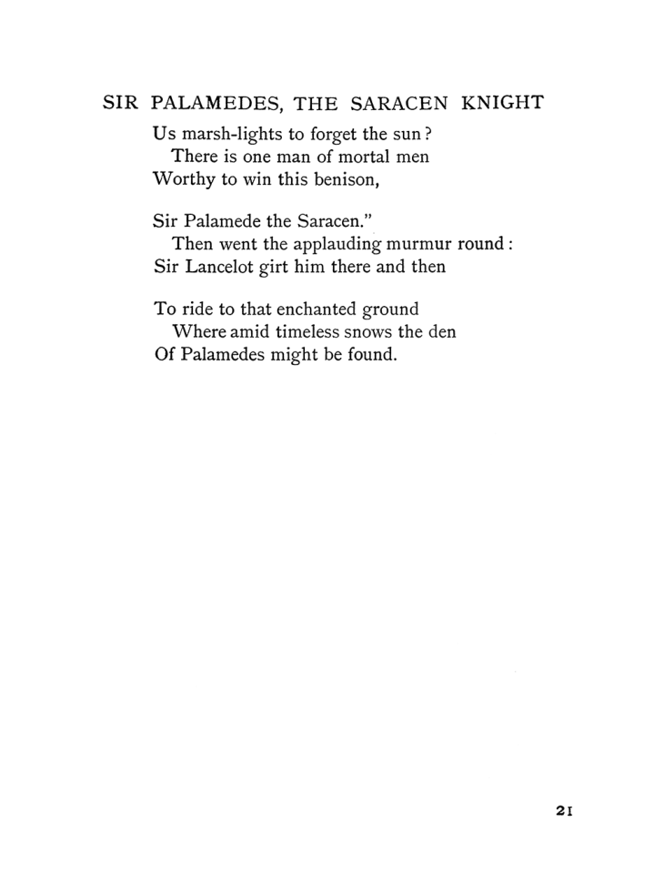 Original scan of The Equinox (Volume I, Number III), PDF page 397