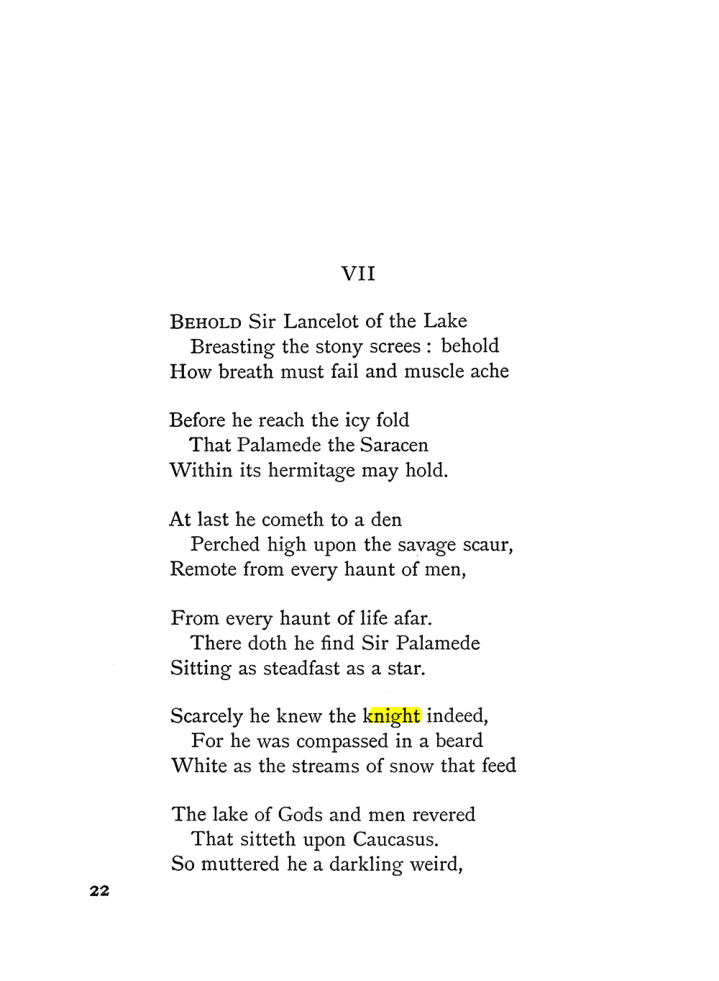 Original scan of The Equinox (Volume I, Number III), PDF page 398