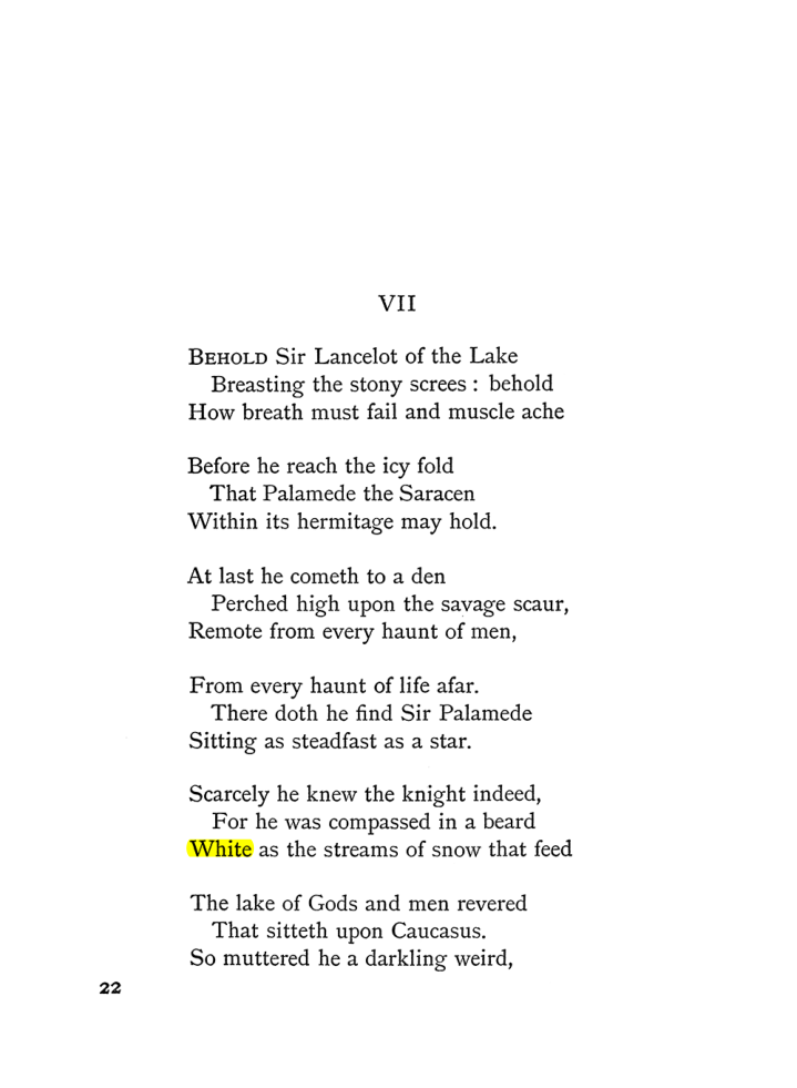 Original scan of The Equinox (Volume I, Number III), PDF page 398