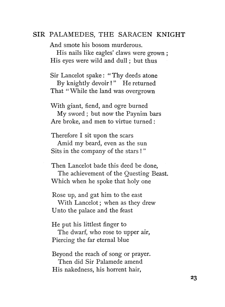 Original scan of The Equinox (Volume I, Number III), PDF page 399