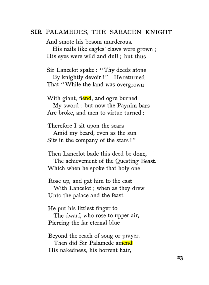 Original scan of The Equinox (Volume I, Number III), PDF page 399