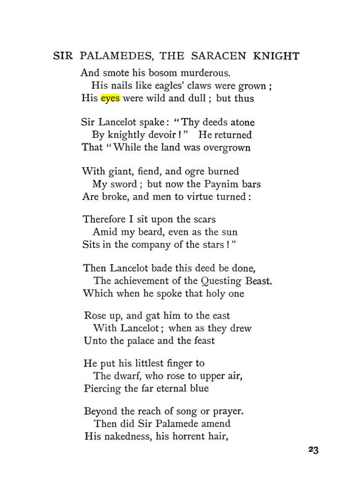 Original scan of The Equinox (Volume I, Number III), PDF page 399