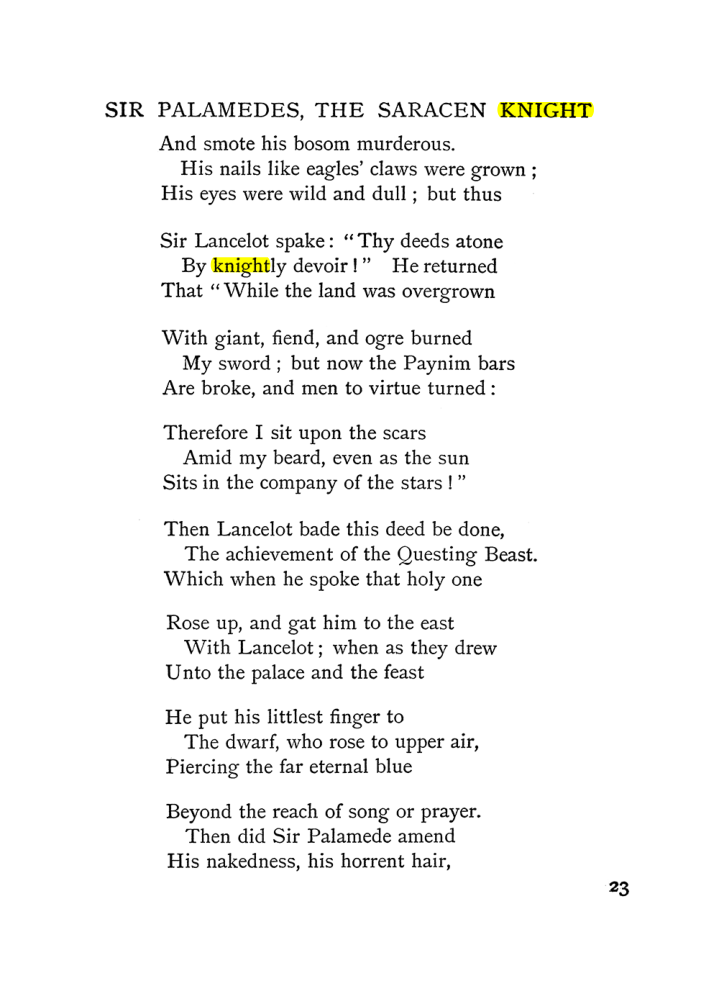 Original scan of The Equinox (Volume I, Number III), PDF page 399