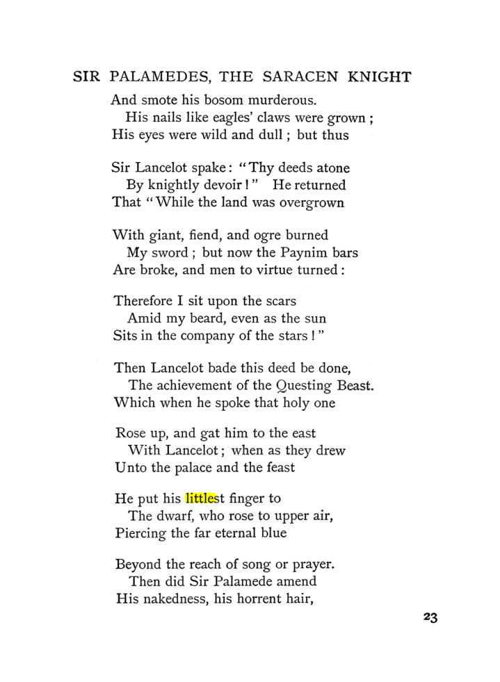 Original scan of The Equinox (Volume I, Number III), PDF page 399