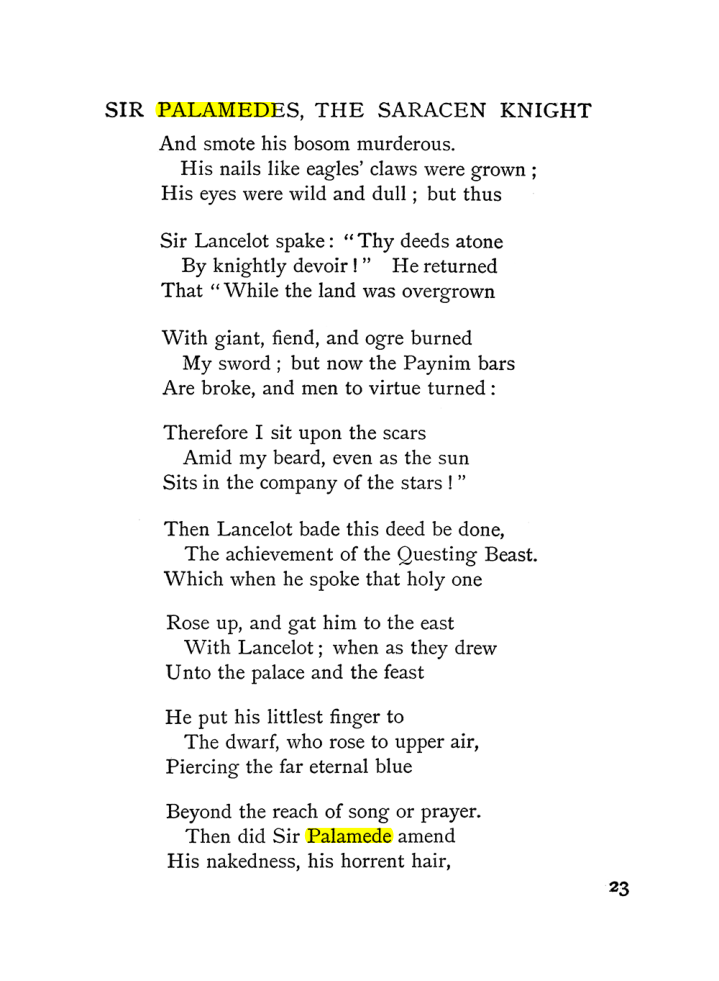 Original scan of The Equinox (Volume I, Number III), PDF page 399