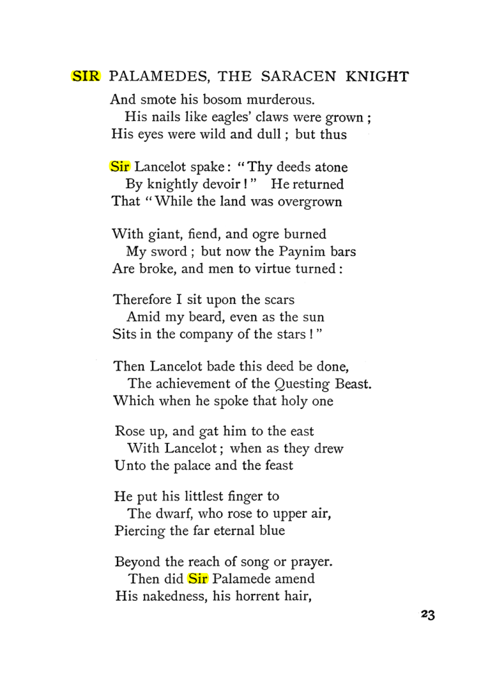Original scan of The Equinox (Volume I, Number III), PDF page 399