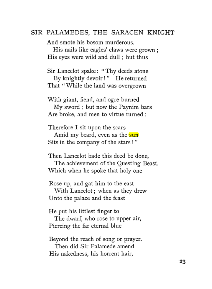 Original scan of The Equinox (Volume I, Number III), PDF page 399