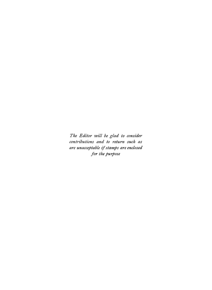 Original scan of The Equinox (Volume I, Number III), PDF page 4