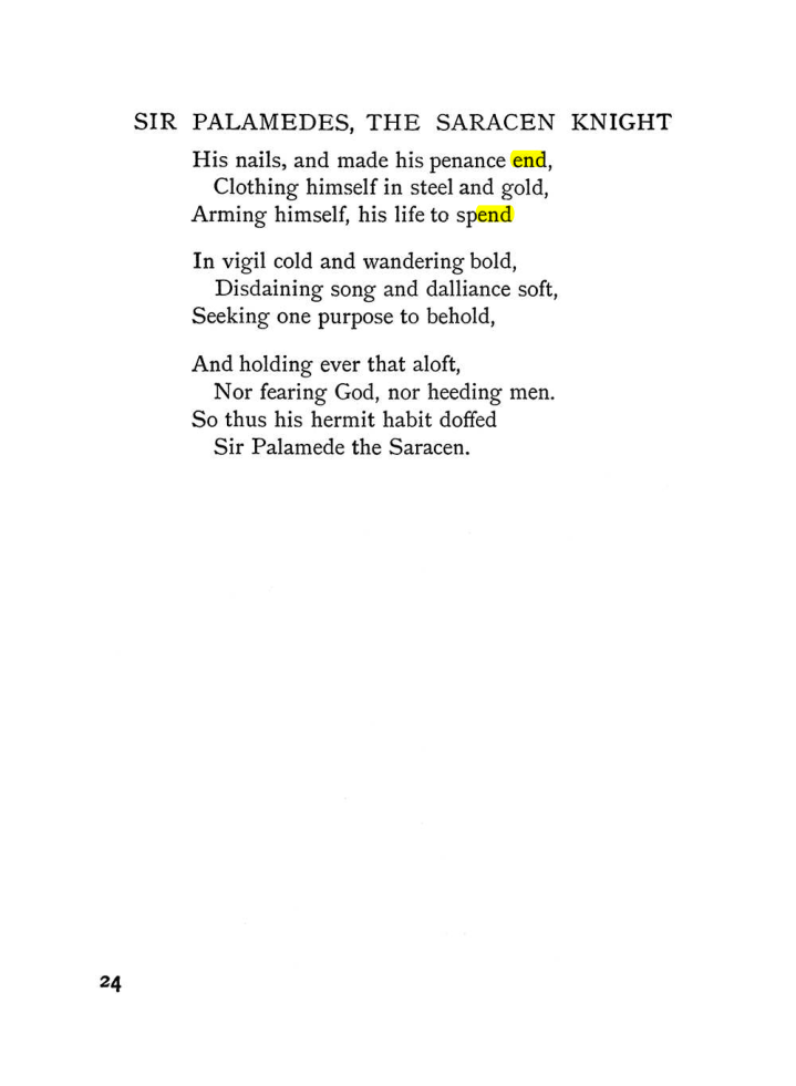 Original scan of The Equinox (Volume I, Number III), PDF page 400