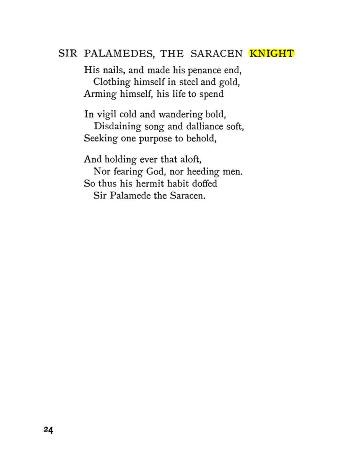 Original scan of The Equinox (Volume I, Number III), PDF page 400