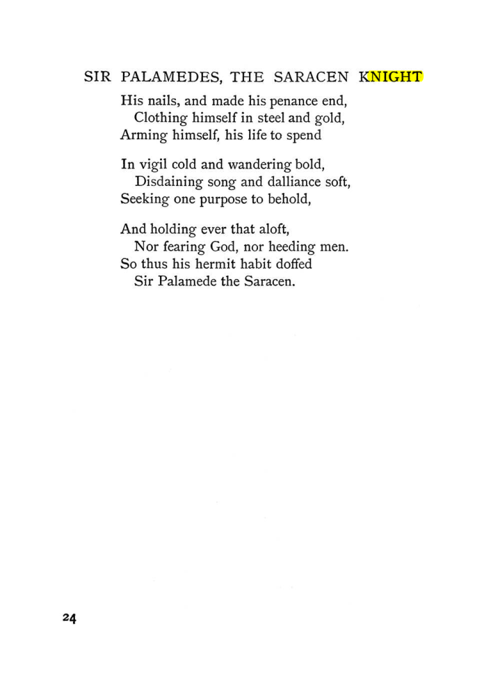 Original scan of The Equinox (Volume I, Number III), PDF page 400