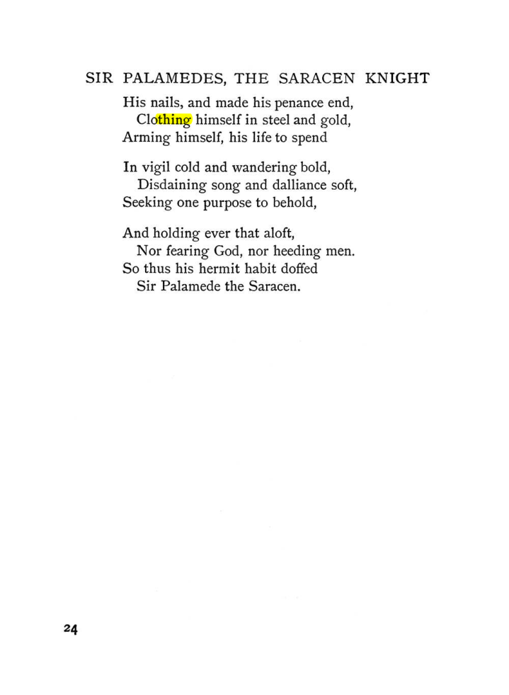 Original scan of The Equinox (Volume I, Number III), PDF page 400