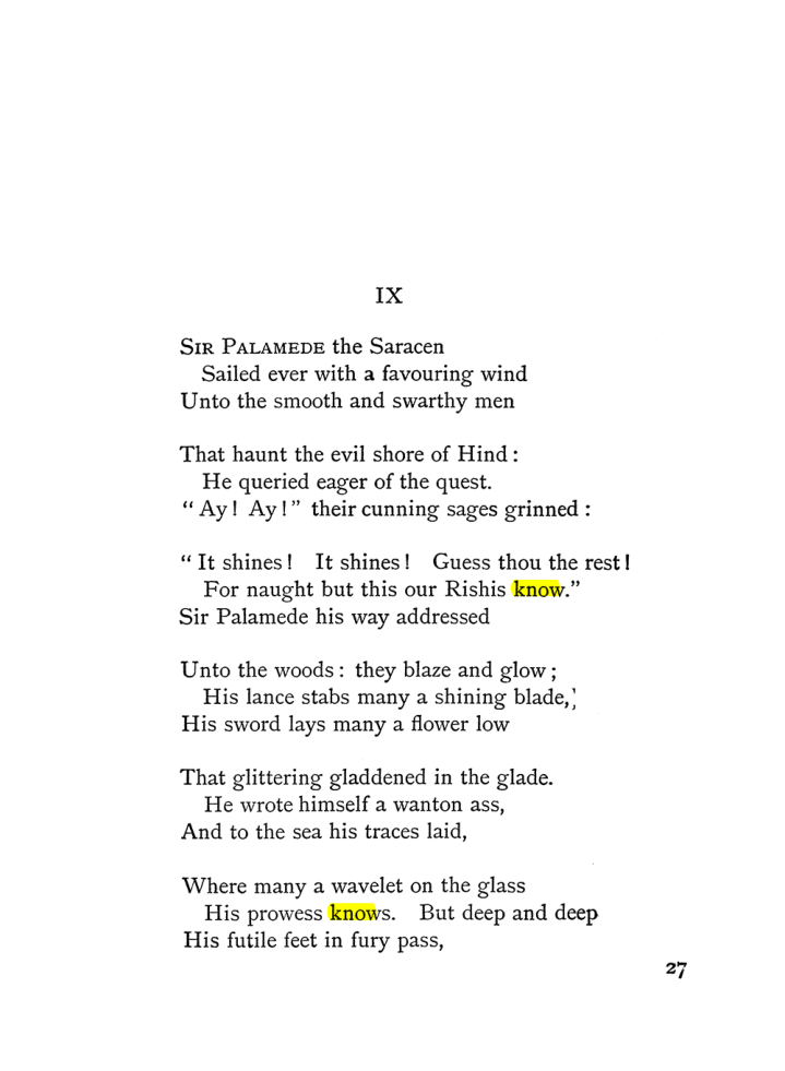 Original scan of The Equinox (Volume I, Number III), PDF page 403