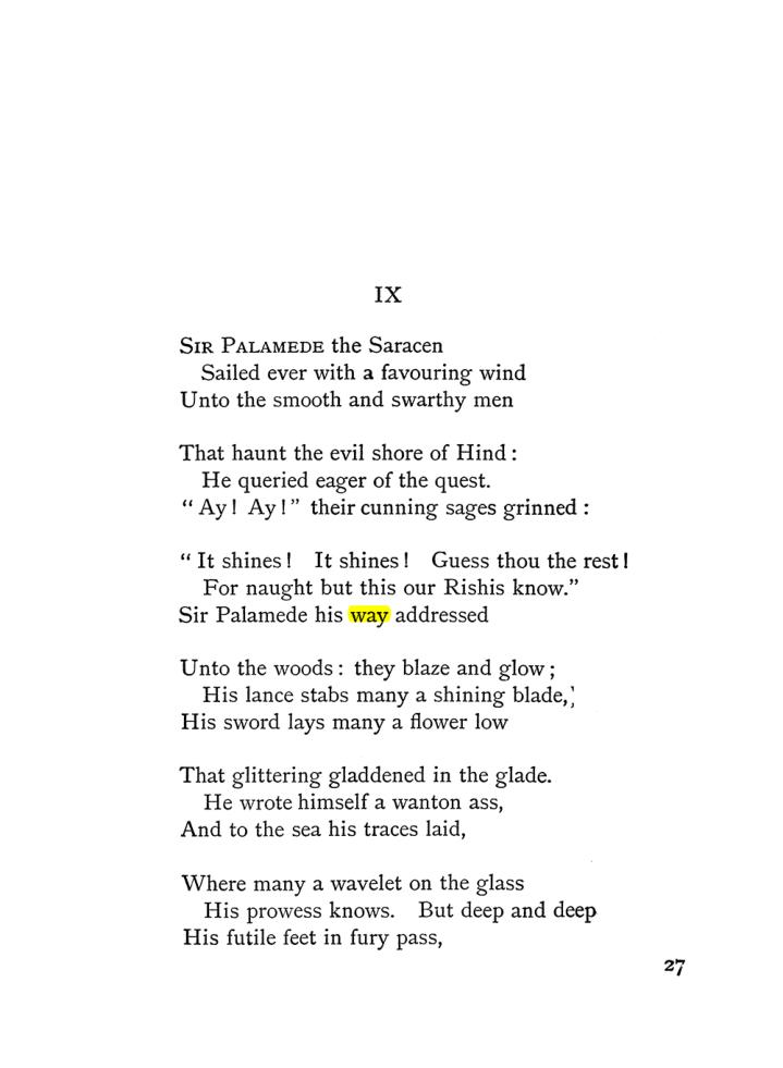 Original scan of The Equinox (Volume I, Number III), PDF page 403