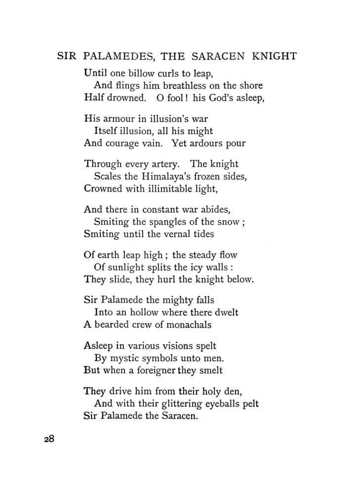 Original scan of The Equinox (Volume I, Number III), PDF page 404