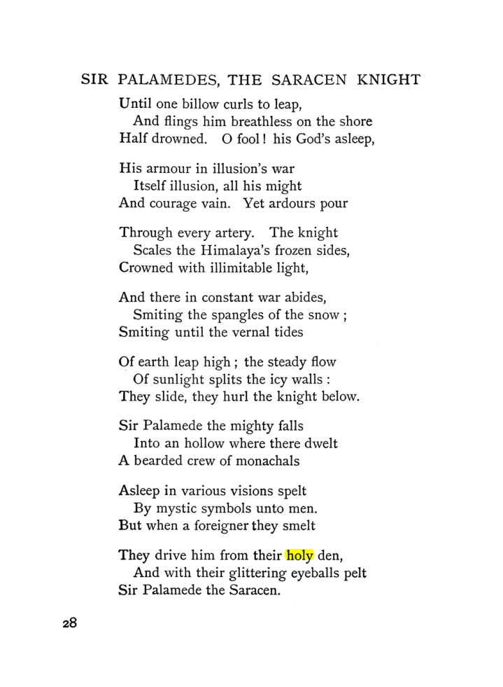 Original scan of The Equinox (Volume I, Number III), PDF page 404