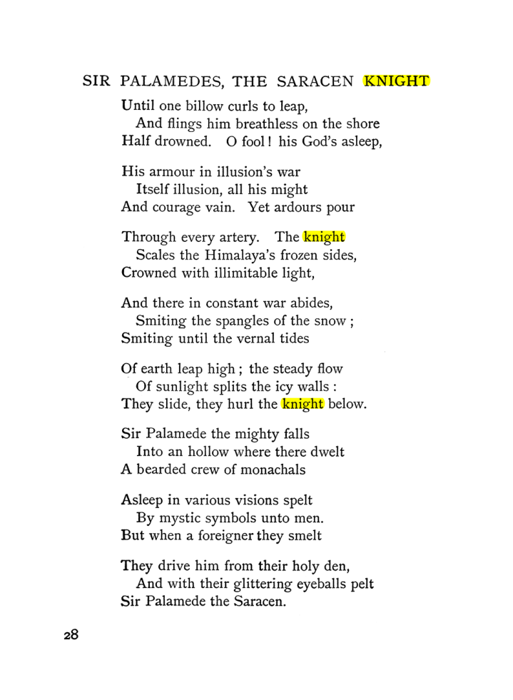 Original scan of The Equinox (Volume I, Number III), PDF page 404