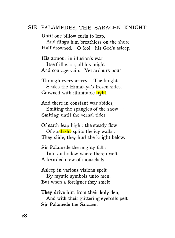 Original scan of The Equinox (Volume I, Number III), PDF page 404