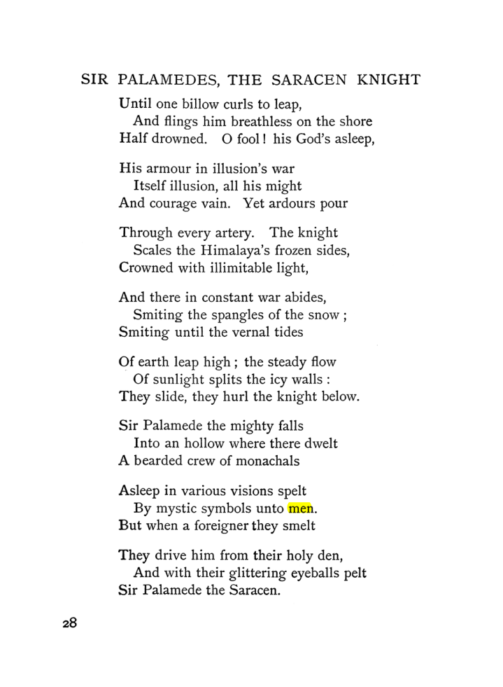 Original scan of The Equinox (Volume I, Number III), PDF page 404