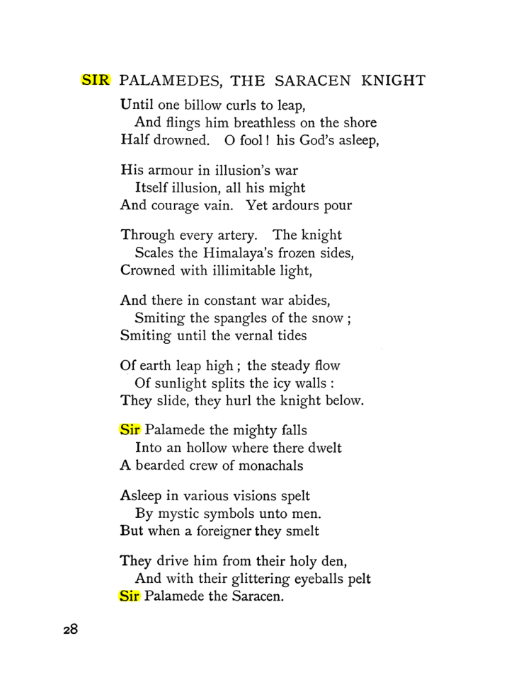 Original scan of The Equinox (Volume I, Number III), PDF page 404