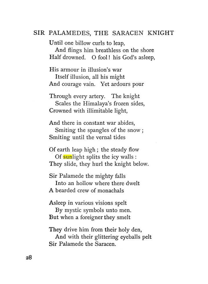 Original scan of The Equinox (Volume I, Number III), PDF page 404