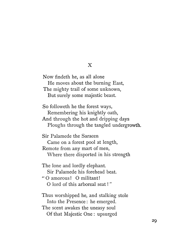 Original scan of The Equinox (Volume I, Number III), PDF page 405