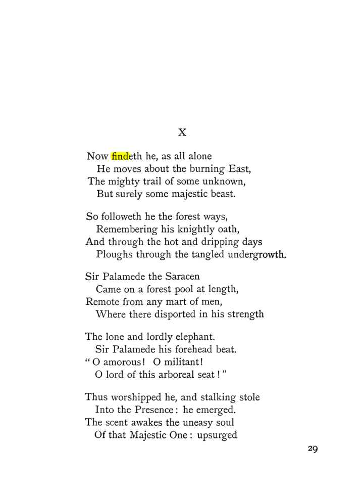 Original scan of The Equinox (Volume I, Number III), PDF page 405