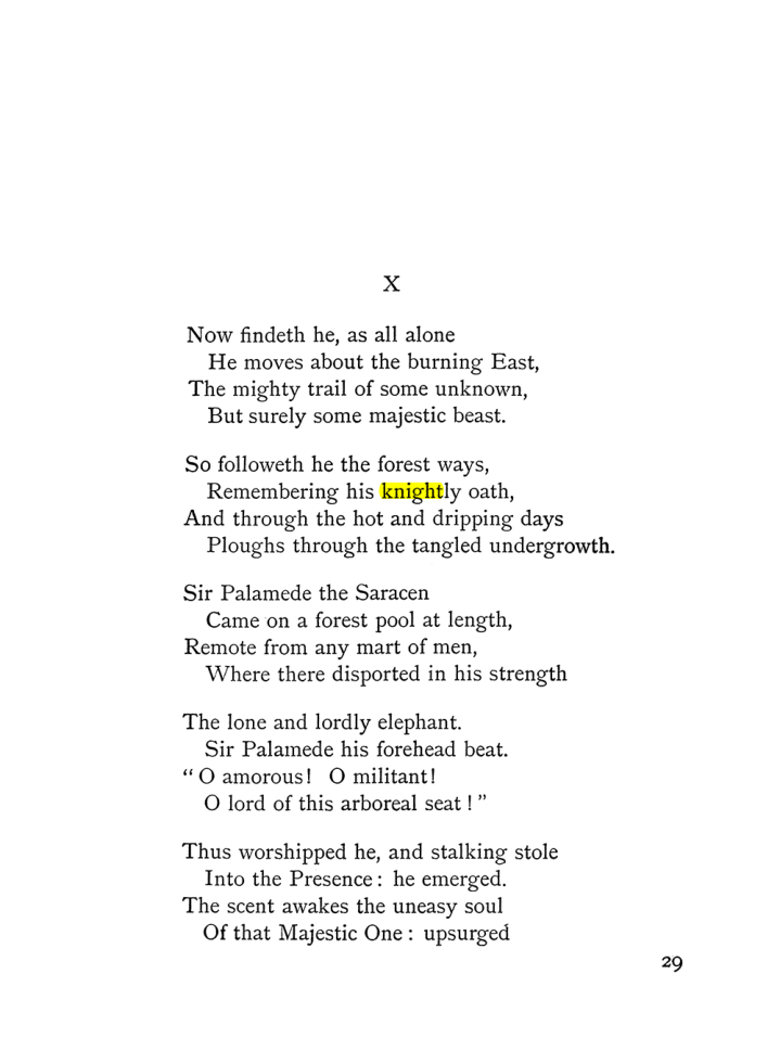 Original scan of The Equinox (Volume I, Number III), PDF page 405