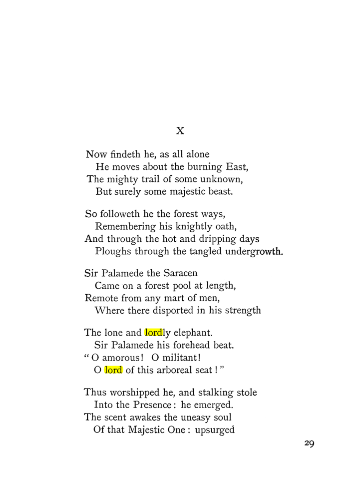 Original scan of The Equinox (Volume I, Number III), PDF page 405