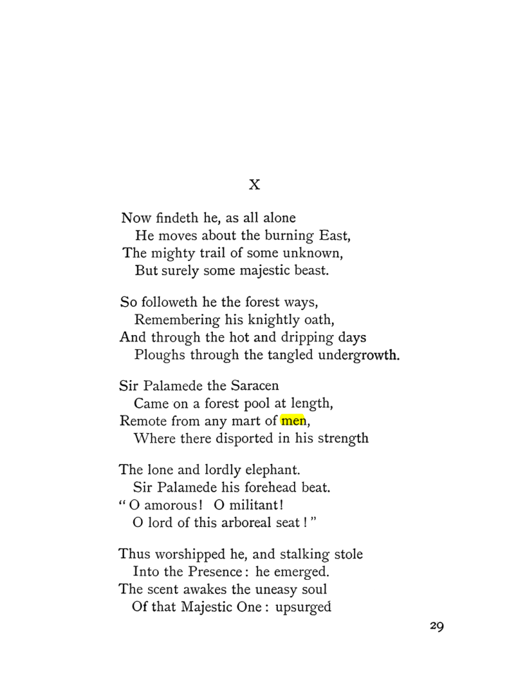 Original scan of The Equinox (Volume I, Number III), PDF page 405