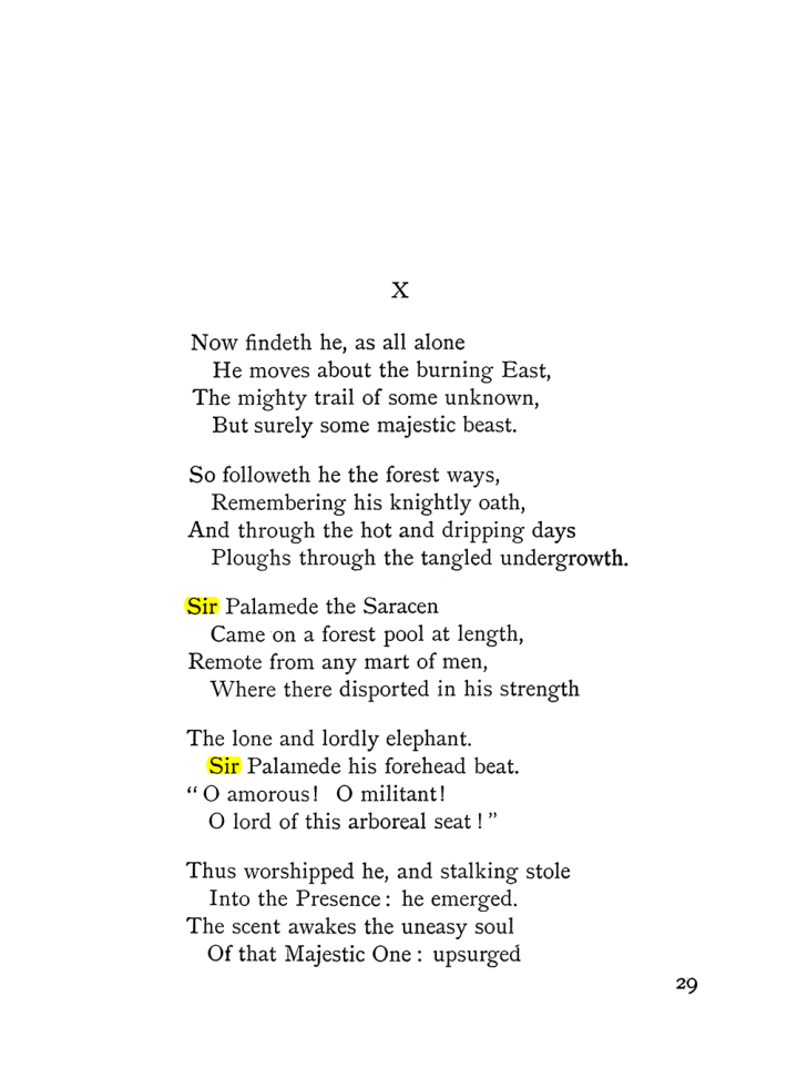 Original scan of The Equinox (Volume I, Number III), PDF page 405
