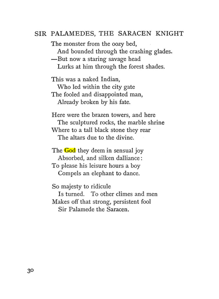 Original scan of The Equinox (Volume I, Number III), PDF page 406