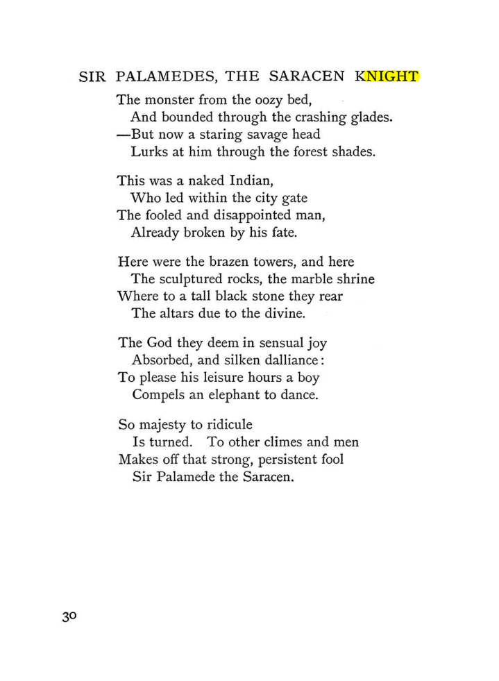 Original scan of The Equinox (Volume I, Number III), PDF page 406