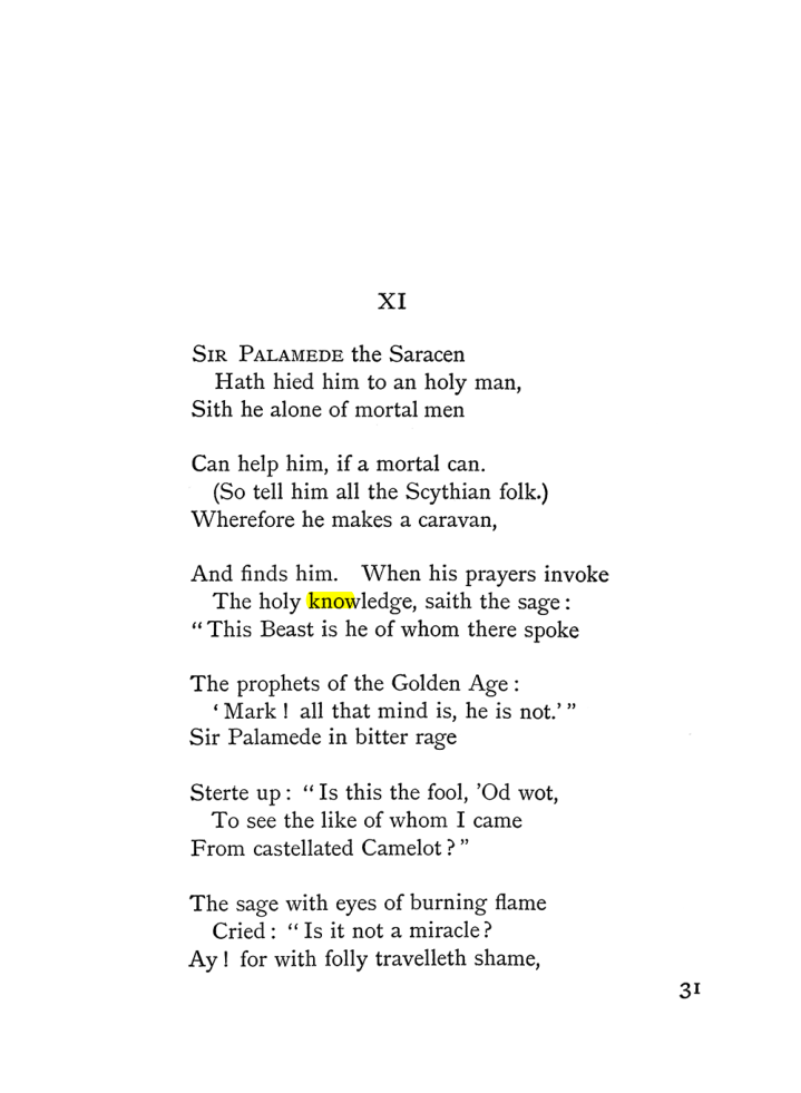 Original scan of The Equinox (Volume I, Number III), PDF page 407