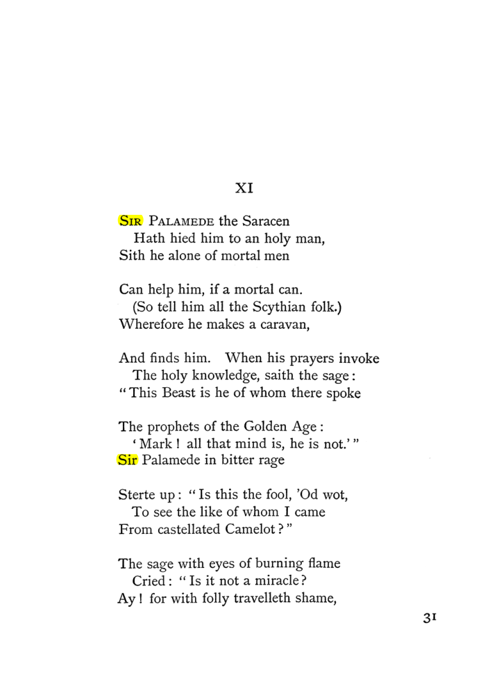 Original scan of The Equinox (Volume I, Number III), PDF page 407