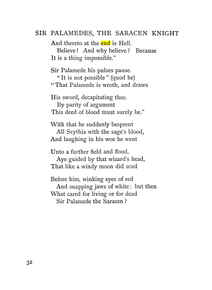 Original scan of The Equinox (Volume I, Number III), PDF page 408