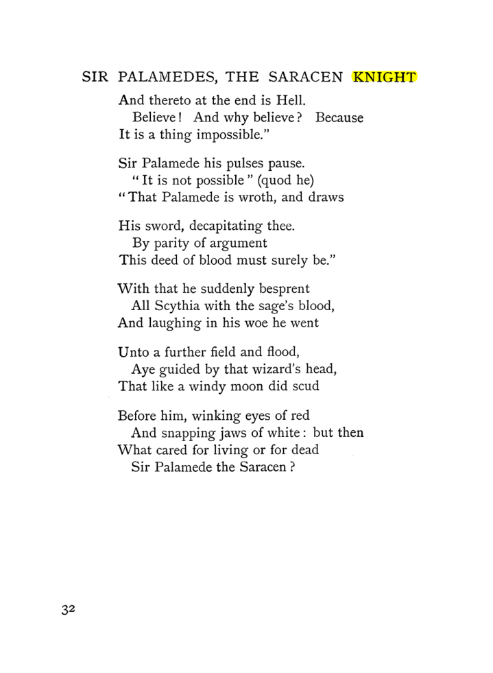 Original scan of The Equinox (Volume I, Number III), PDF page 408