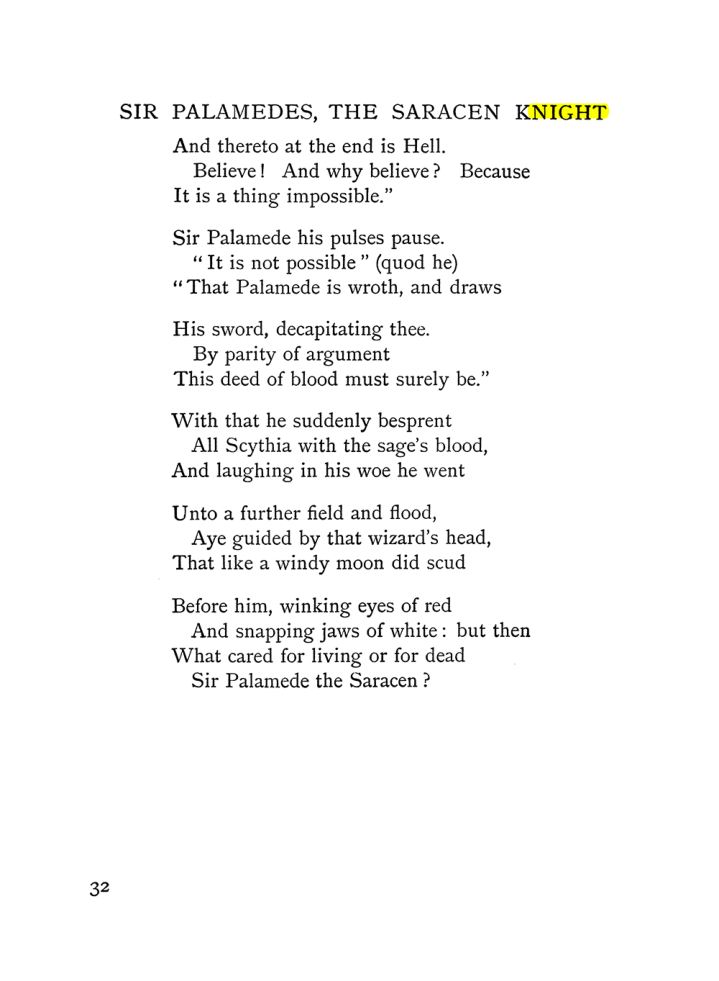 Original scan of The Equinox (Volume I, Number III), PDF page 408