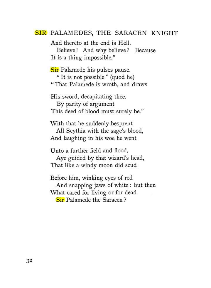 Original scan of The Equinox (Volume I, Number III), PDF page 408