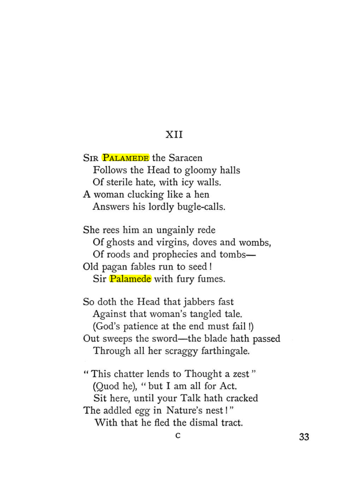 Original scan of The Equinox (Volume I, Number III), PDF page 409