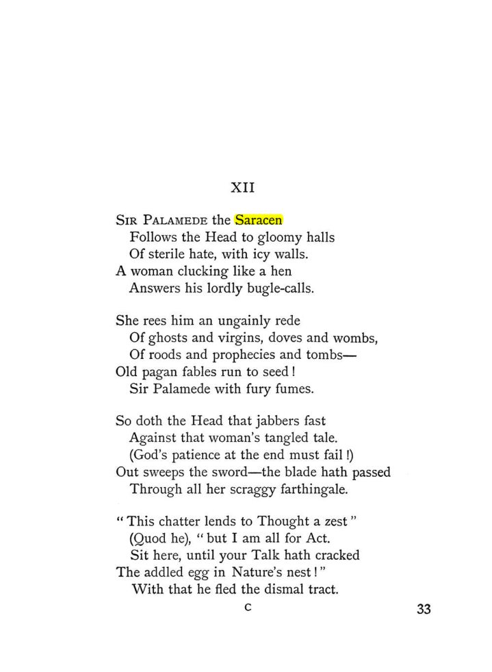 Original scan of The Equinox (Volume I, Number III), PDF page 409