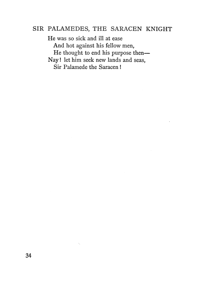Original scan of The Equinox (Volume I, Number III), PDF page 410