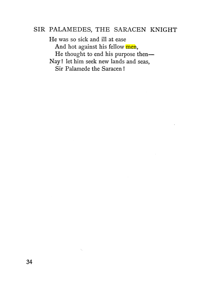 Original scan of The Equinox (Volume I, Number III), PDF page 410