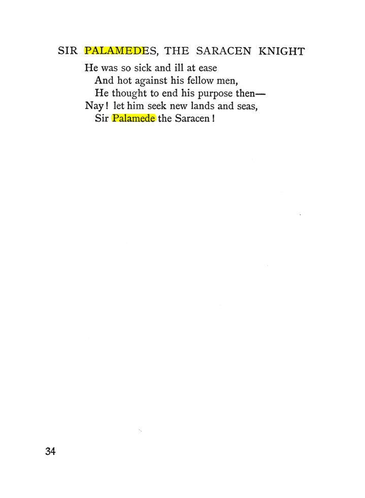 Original scan of The Equinox (Volume I, Number III), PDF page 410