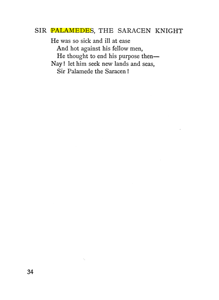 Original scan of The Equinox (Volume I, Number III), PDF page 410