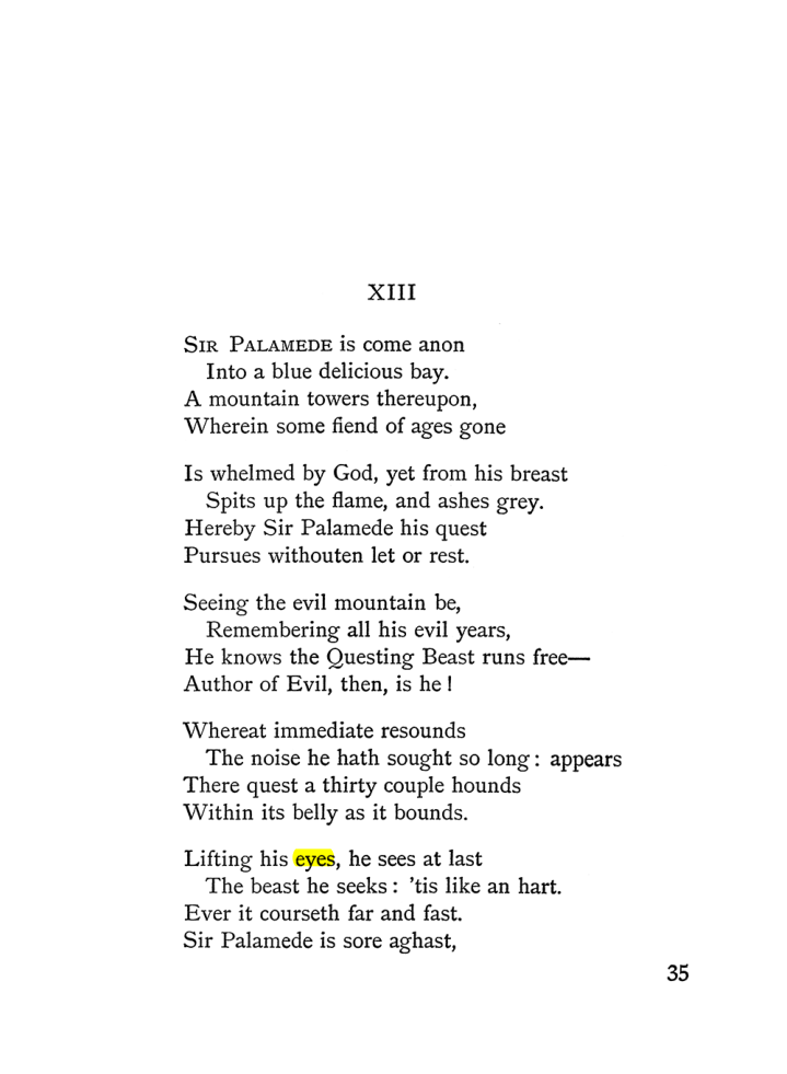 Original scan of The Equinox (Volume I, Number III), PDF page 411