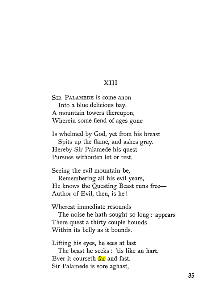 Original scan of The Equinox (Volume I, Number III), PDF page 411