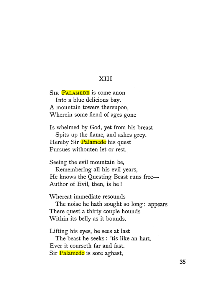 Original scan of The Equinox (Volume I, Number III), PDF page 411